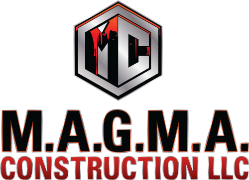 M.A.G.M.A. Construction LLC