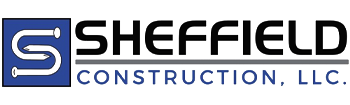 Sheffield Construction LLC